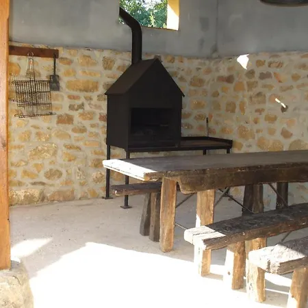 Apartamentos La Corraliza Totero Pokój zdjęcie