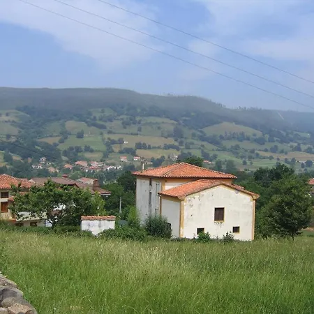 Apartamentos La Corraliza Totero Pokój zdjęcie